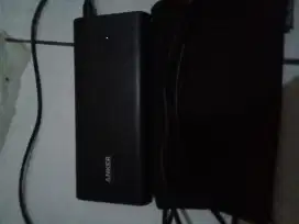 PowerBank 26800mAH anker