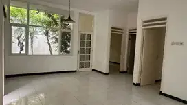 Rumah Dekat Baruk Merr Medokan Di Nirwana Wonorejo Permai (KRL)