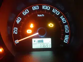 Di Jual Mobil Jenis Toyota Rush