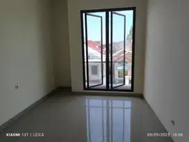 Baruk Tengah 100m dari superindo dan starbuck Merr