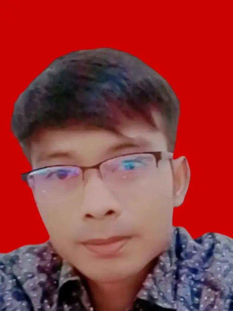 Mencari pekerjaan