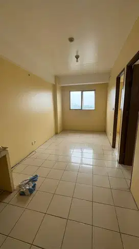 Sewa Unit Apartemen Gading Icon 2BR