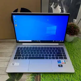 Laptop HP Probook 440 G9 Core i5-1235U 16GB 512GB 14 FHD Windows 11