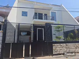 Dijual MURAH RUMAH MOJOKLANGRU GUBENG
