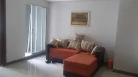 Dijual  Apartemen Greenhill,Kelapa Gading. TERMURAH !!