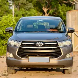 Innova Reborn Bansin Manual 2016 AB asli