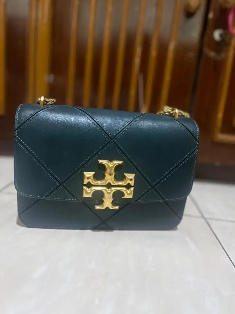 Preloved Tory Burch