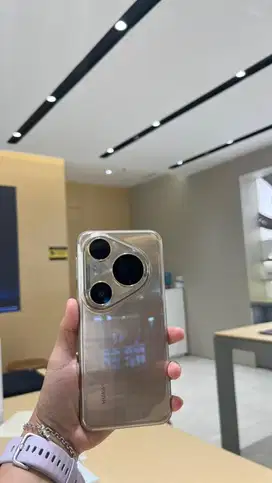 HUAWEI PURA 80 ULTRA 16/512