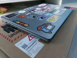 Lenovo ideadpad 1 Ryzen 3 7320U Ram 8GB SSD 512GB