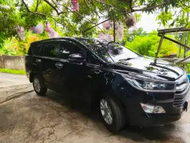 Kijang innova 2.0 G MT