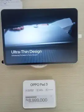 Segampang Itu Pakai Cicilan HomeCredit Promo 0%