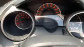 Honda Jazz 2010 Bensin