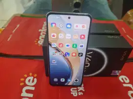 VIVO V40 Lite Ram 8/256 gb mulus ky baru no minus