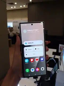 Samsung z fold7