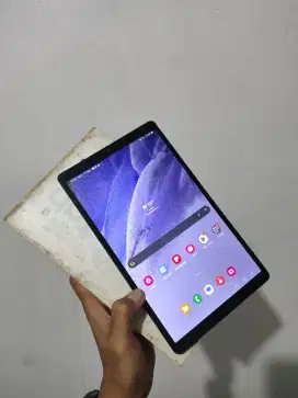 Samsung tab A7 lite 3/32GB 4G LTE