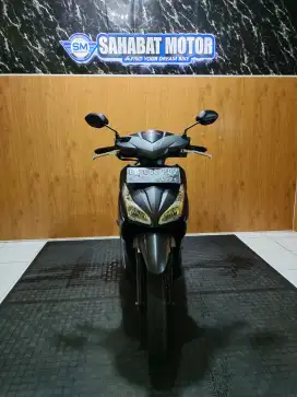 VARIO 110 LED TH 2015 GRESS SIAP PAKAI