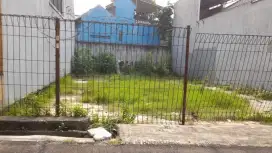 Dijual Tanah Kavling Cibubur Jakarta Timur Harga Nego
