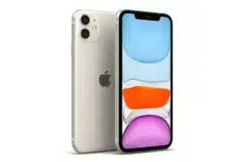iPhone 11 128 BC