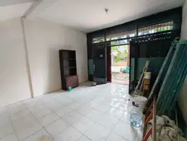 Dijual cepat murah ruko daerah penjaringan sari rungkut