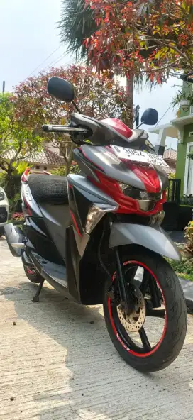 SOUL GT 2018 TerMuraaahhh