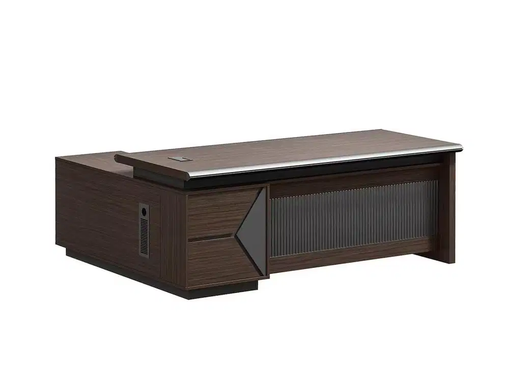 18-020A meja kantor