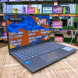 Laptop murah ,. Credit Dp0%