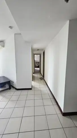 APARTEMEN KUNINGAN TAMAN RASUNA 15 HARGA NJOP MENTENG JAKARTA SELATAN