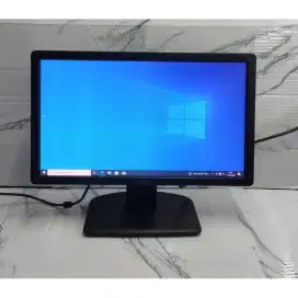 Monitor led dell 19 mulus
