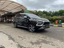 MITSUBISHI XPANDER ULTIMATE 2021