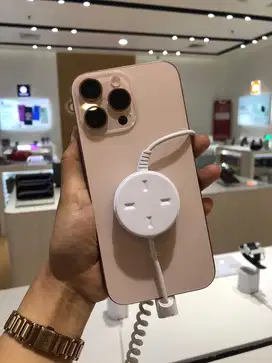 IPHONE 16 PROMAX CASH/KREDIT DP 0