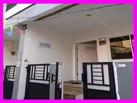Dhyana Rumah jelambar disewakan Uk 3 x 10