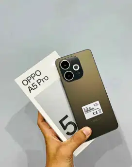 OPPO A5 PRO 16/128