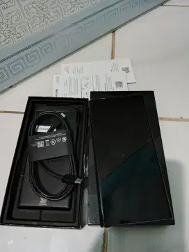 Samsung galaxy S22 ultra
