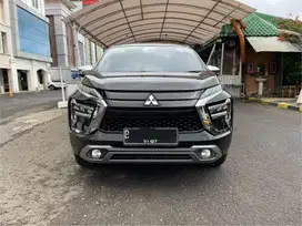 MITSUBISHI XPANDER ULTIMATE 2021