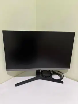 Samsung Monitor