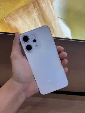 Oppo Reno 14F 5G RAM 8/256 New
