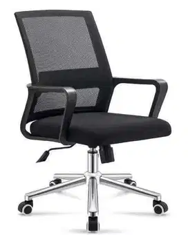 kursi staf kantor