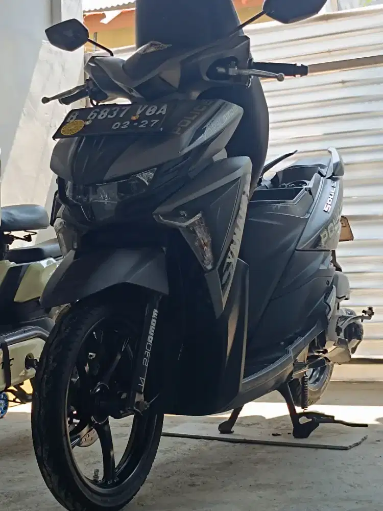 Jasa Antar Jemput Searah