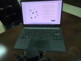 Laptop Asus Vivobook 13 Slate Oled.Touchscreen Type T3300K