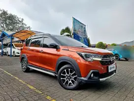 [OLXmobbi] PAJAK PANJANG - SUZUKI XL7 1.5 ALPHA MATIC 2020