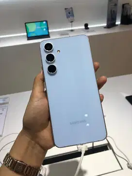 SAMSUNG S24FE CASH/ KREDIR DP 0