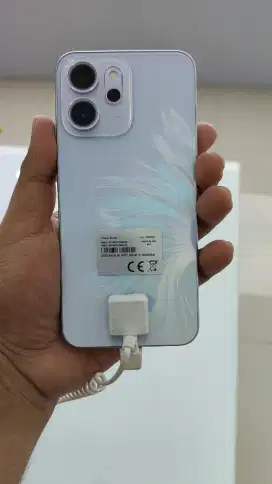 RENO 14F 5G OPAL BLUE 8+8/256