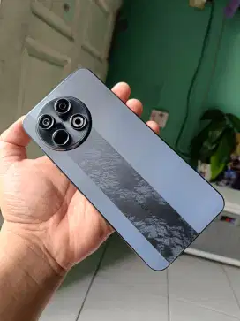 Tecno spark 30 pro 5G 8/128 mulus
