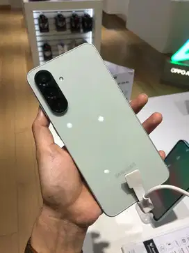SAMSUNG A56 CASH/KREDIT DP 0