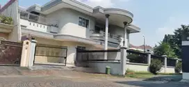 Dijual Cepat Rumah Kawasan Elite Luas 818 Modernland  Tangerang