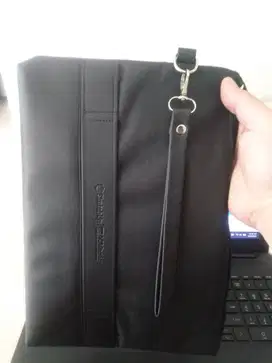 Di Jual Clatch Bag Pria Hand Bag Pouch Kondisi Baru