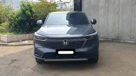 Km15rb honda hrv se sensing 2023 abu
