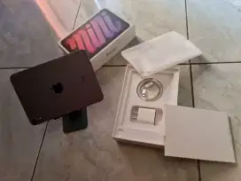 Ipad mini 6 wifi only 64 GB