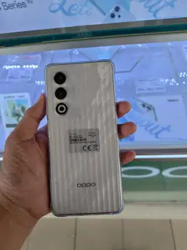 Oppo A5 8/128 GB