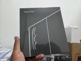 Samsung Z Fold7 1TB. Garansi Resmi Free Casing Original